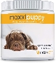 Integratore per Il Cervello e Le Ossa dei Cuccioli maxxipuppy