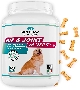 Hip & Joint Mobility Integratore per le articolazioni e cartilagini del cane. Hip & Joint Mobility