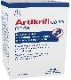 Supporto del metabolismo articolare in caso di osteoartrite Artikrill cane perle