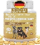 Integratore multivitaminico per cani di 15 kg Complesso Vitaminico B