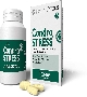 Integratore per contrastare Osteoartrite Condro Stress