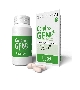 Integratore per la salute Articolare Condro Gen energy